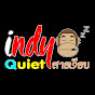 Indy Q