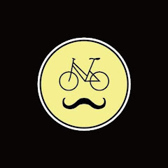 Bicycle Baron