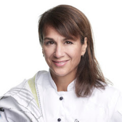 Alexandra Zazzi - Official