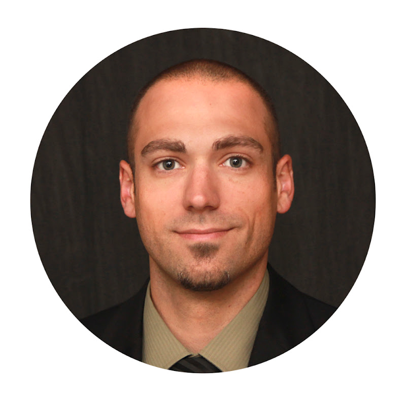 Brad Wyant Mortgage Expert