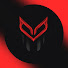 2BDrxstLk4w-channel-avatar-Mody10