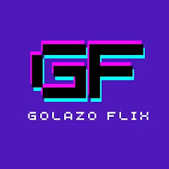 GolazoFlix
