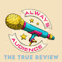 Always Audience Channel logo