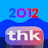 @THK2012