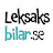 Leksaksbilar․se