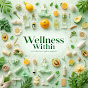 Wellness Within logo
