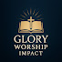 hRutJuu7QSQ-channel-avatar-GLORY WORSHIP IMPACT