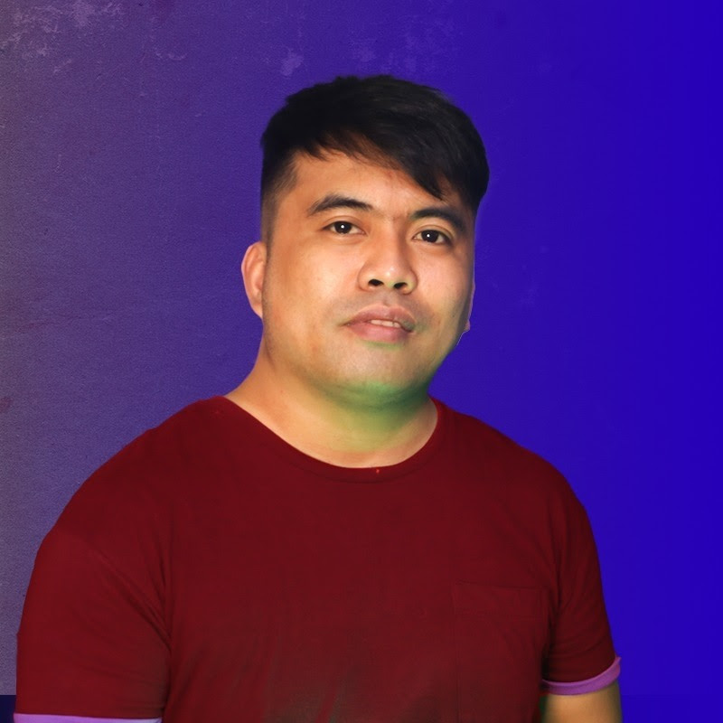 JR Cuyam icon