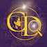 fGFZUtPyJSo-channel-avatar-Cosmic Detective