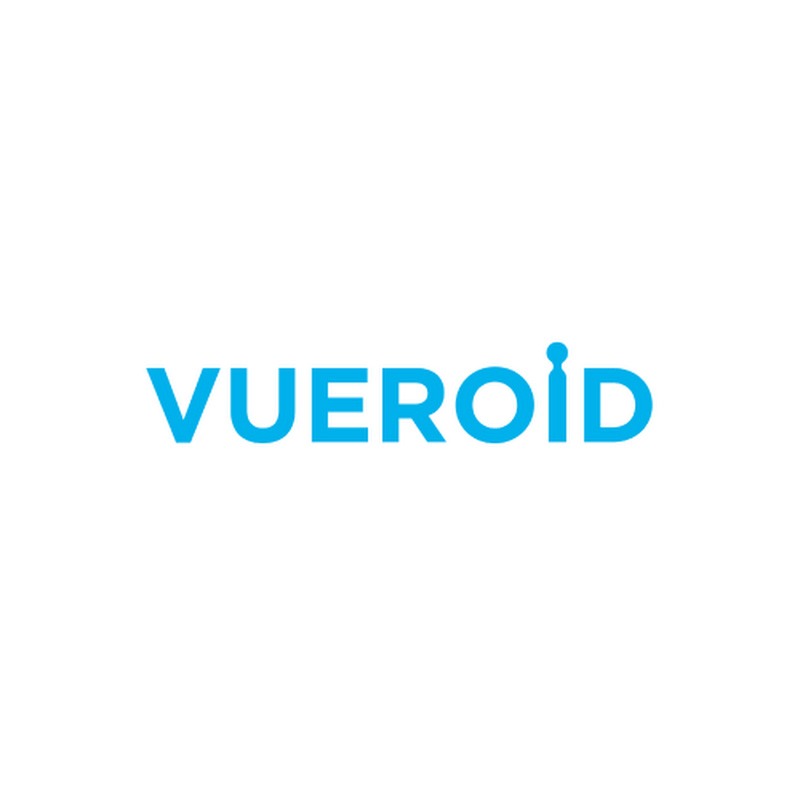 VUEROID