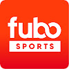 What could Fubo Sports buy with $325.96 thousand?