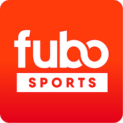 fubo Sports Avatar