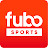 Fubo Sports