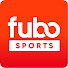 Fubo Sports