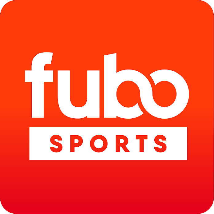 Fubo Sports Net Worth & Earnings (2024)