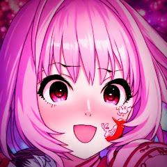 Avatar for YouTube creator New Anime Amv