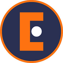 MindEconomy Explained