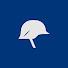 E-6YhpvPwhI-channel-avatar-Temná Fronta
