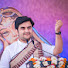 lqQXS53Ci9A-channel-avatar-Hari bhakt jan