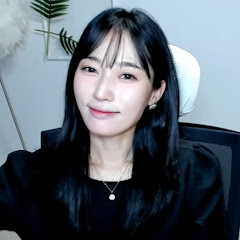 현이