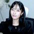 b0LOiScSPos-channel-avatar-현이