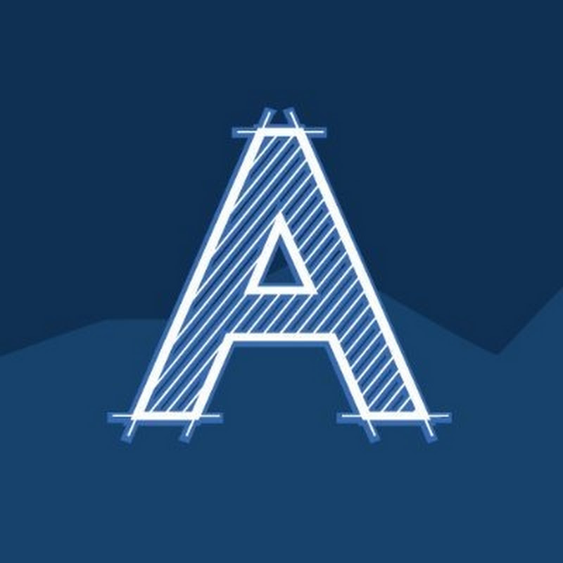 RPG Architect Official