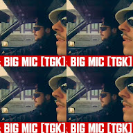 thumbnail img1x1