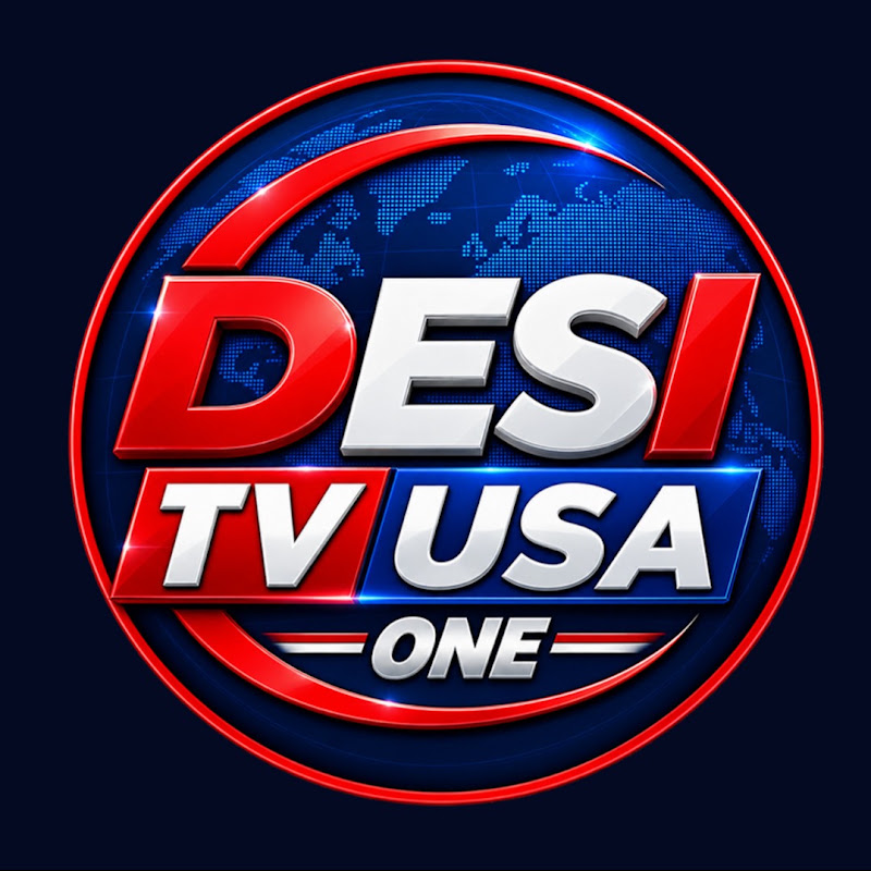 desitvusaone 
