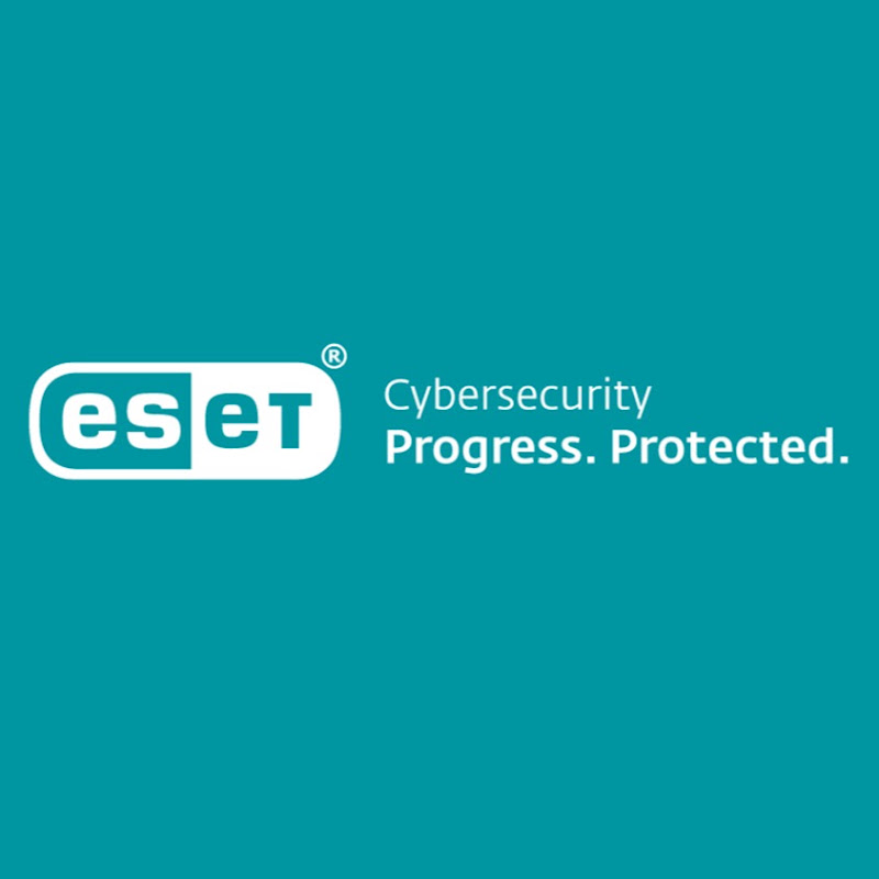 ESET Česká republika