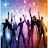 @Dino21 Avatar