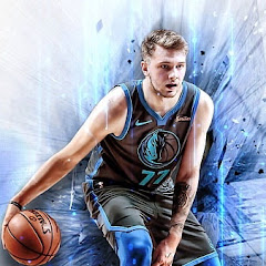 Luka_EditZ