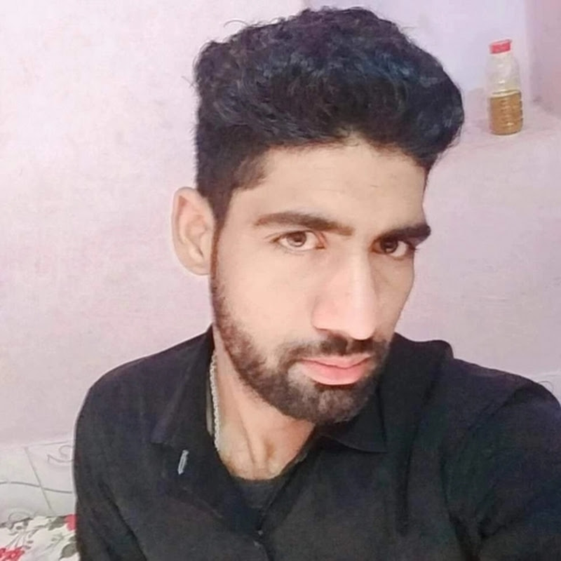 Mosim Sayead Official