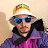 @tonychevris3866's avatar