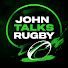 bWLkMDV7AWY-channel-avatar-John Talks Rugby