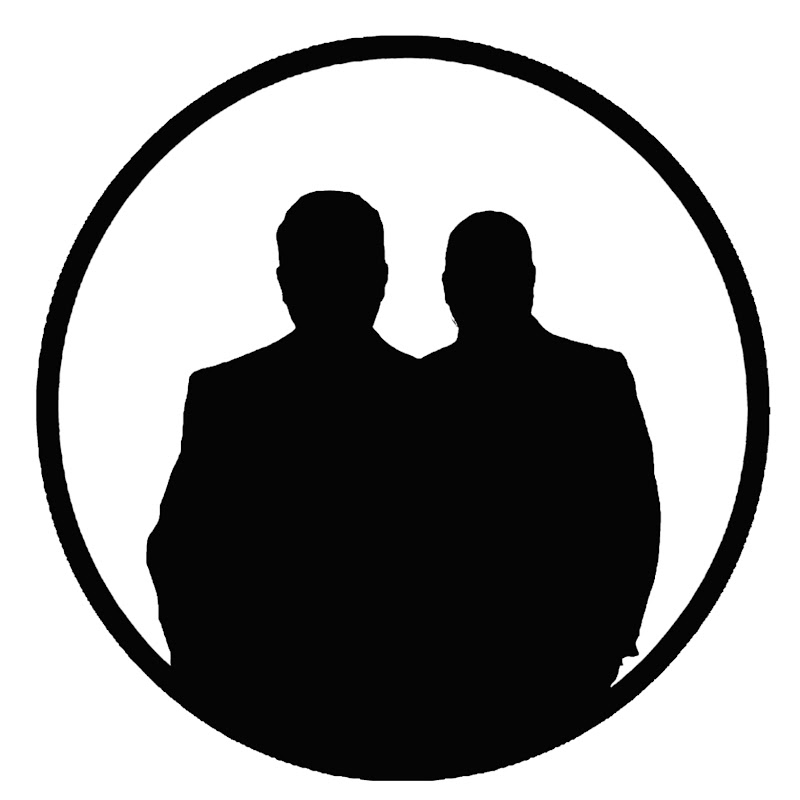 The Investment Brothers