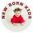 @NewBornKids123