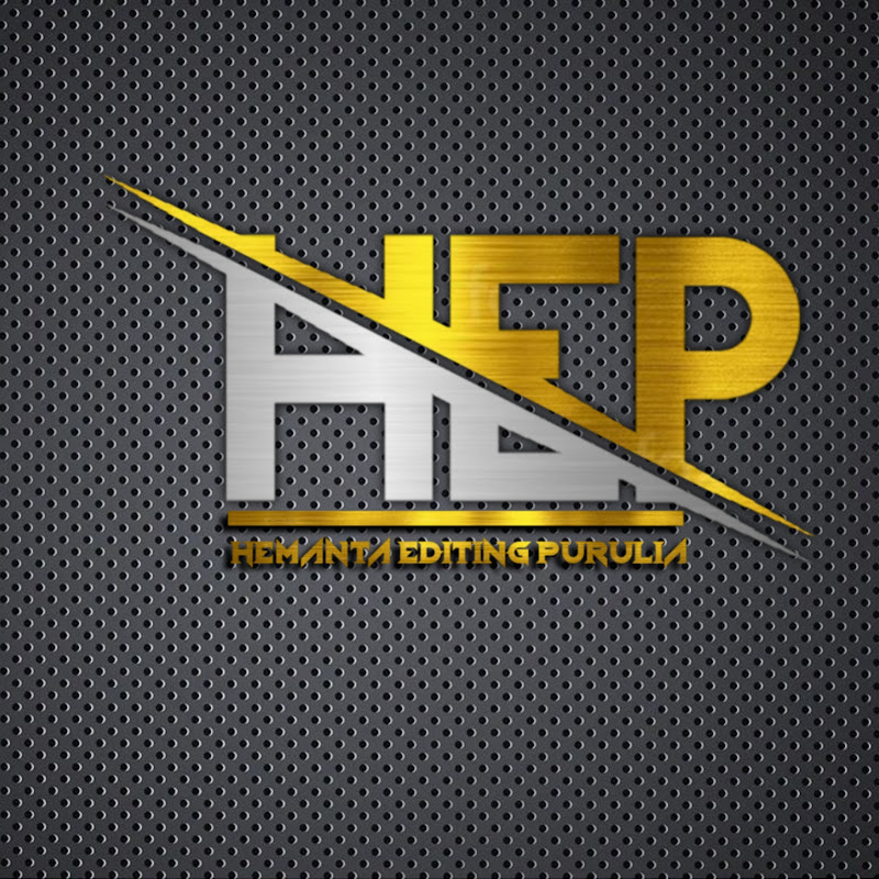HEMANTA EDITING PURULIA