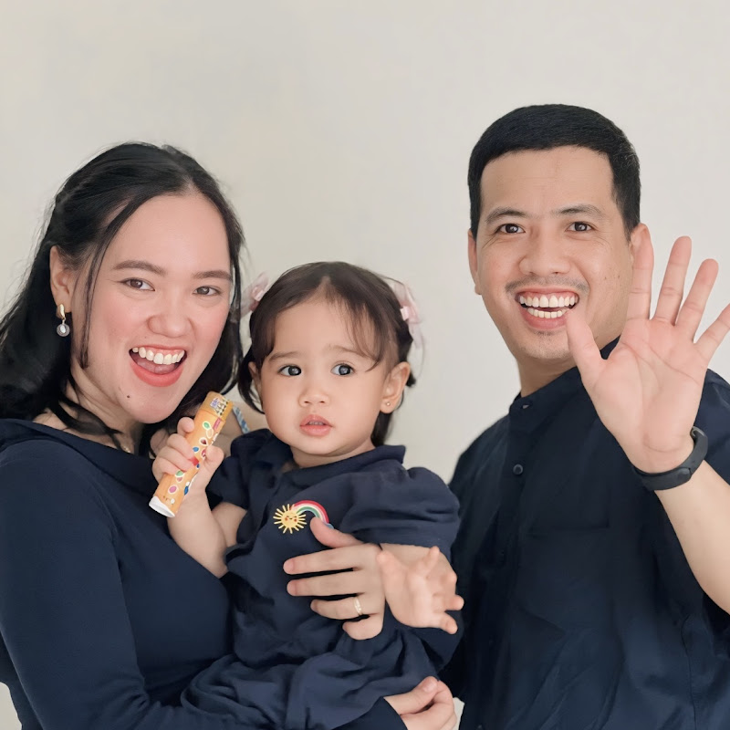 Atarah and Us