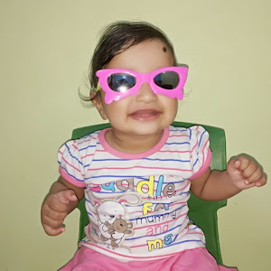 UCceZjpzbbbrJWjnsU6aJzlw YouTube channel image