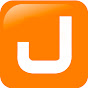 NeoJin Avatar