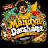 KFQYCK0rOKo-channel-avatar-Mandya Darshana 360