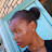 @estherkundi-x4i