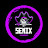 SENIX GAMING