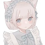 ねむのゲーム実況