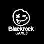 Blackrock Games