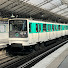 Channel Image