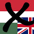 k6IEbiA63rQ-channel-avatar-The Brit NOT In Hungary
