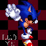 i8A3DH0F9VE-channel-avatar-Crimson X Plays!