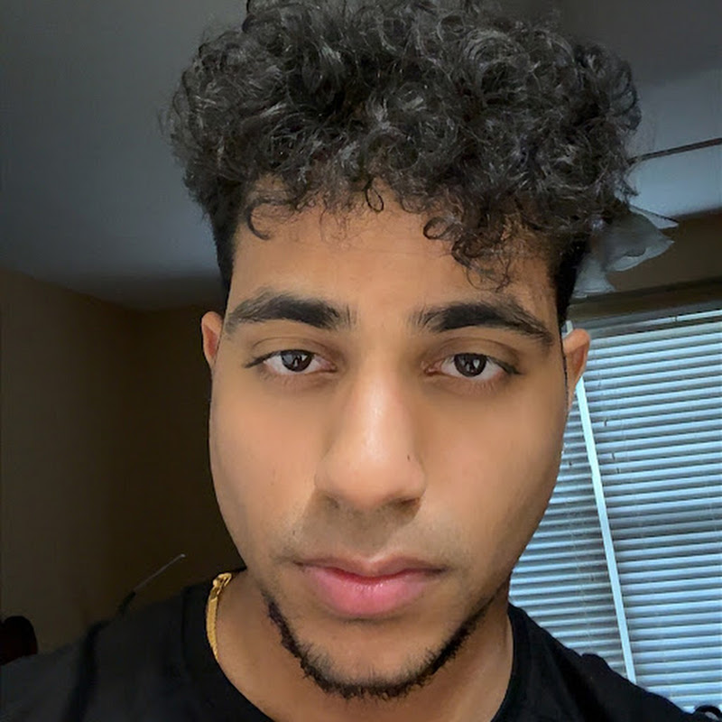 Ripstreet