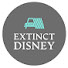 fxrrkyOCOMg-channel-avatar-Extinct Disney